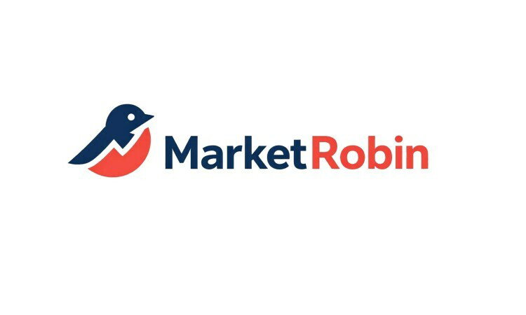 Available Business Name For Sale - MarketRobin