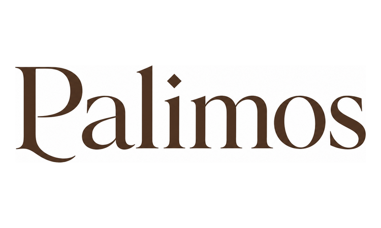 Available Business Name For Sale - Palimos