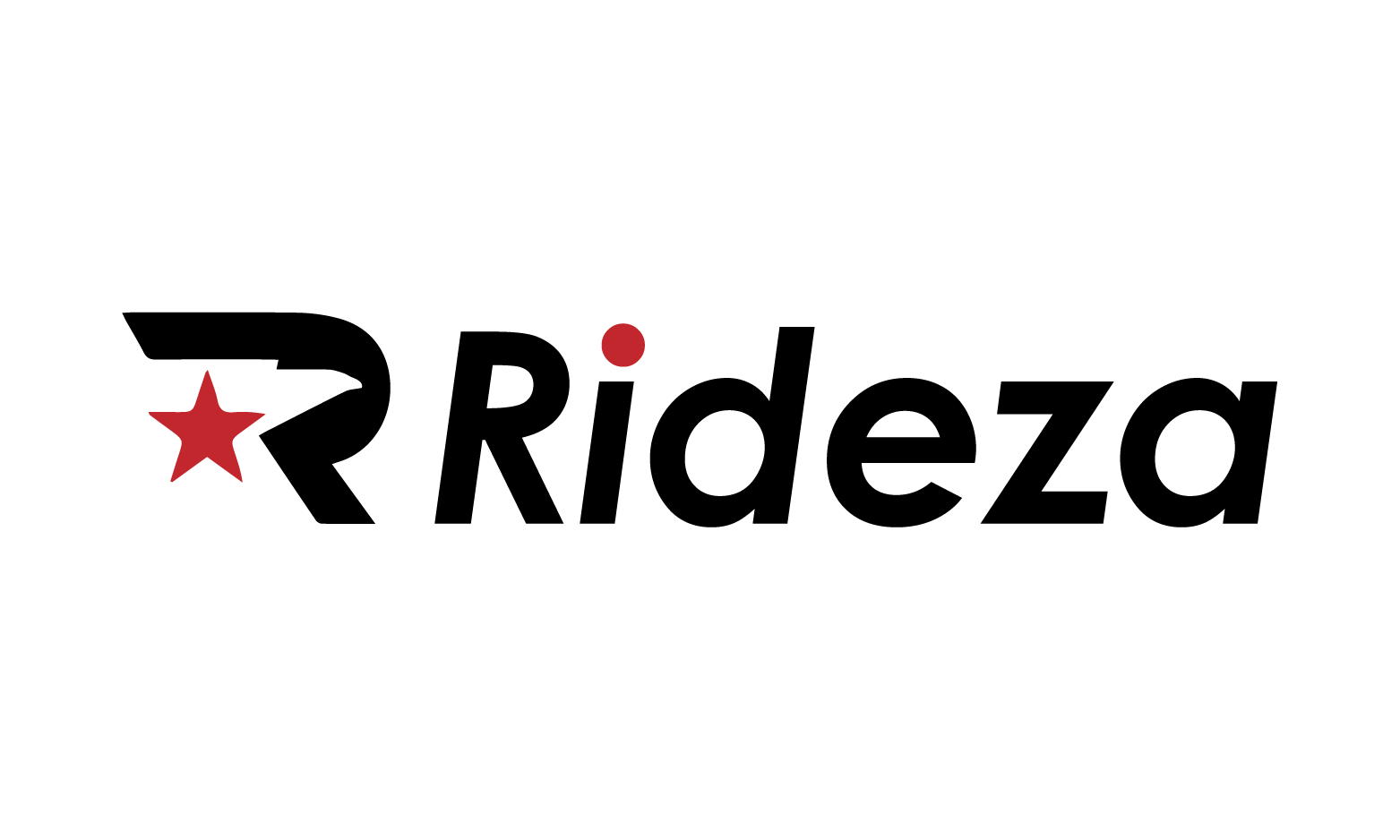 Available Business Name For Sale - Rideza