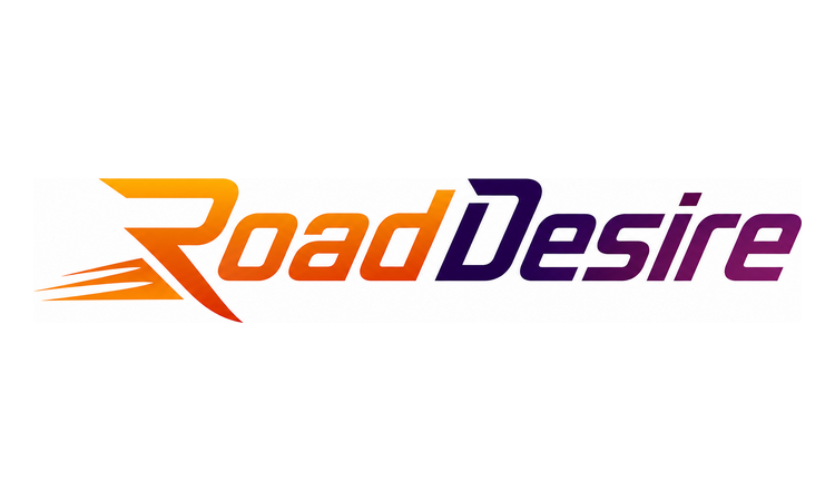 Available Business Name For Sale - RoadDesire