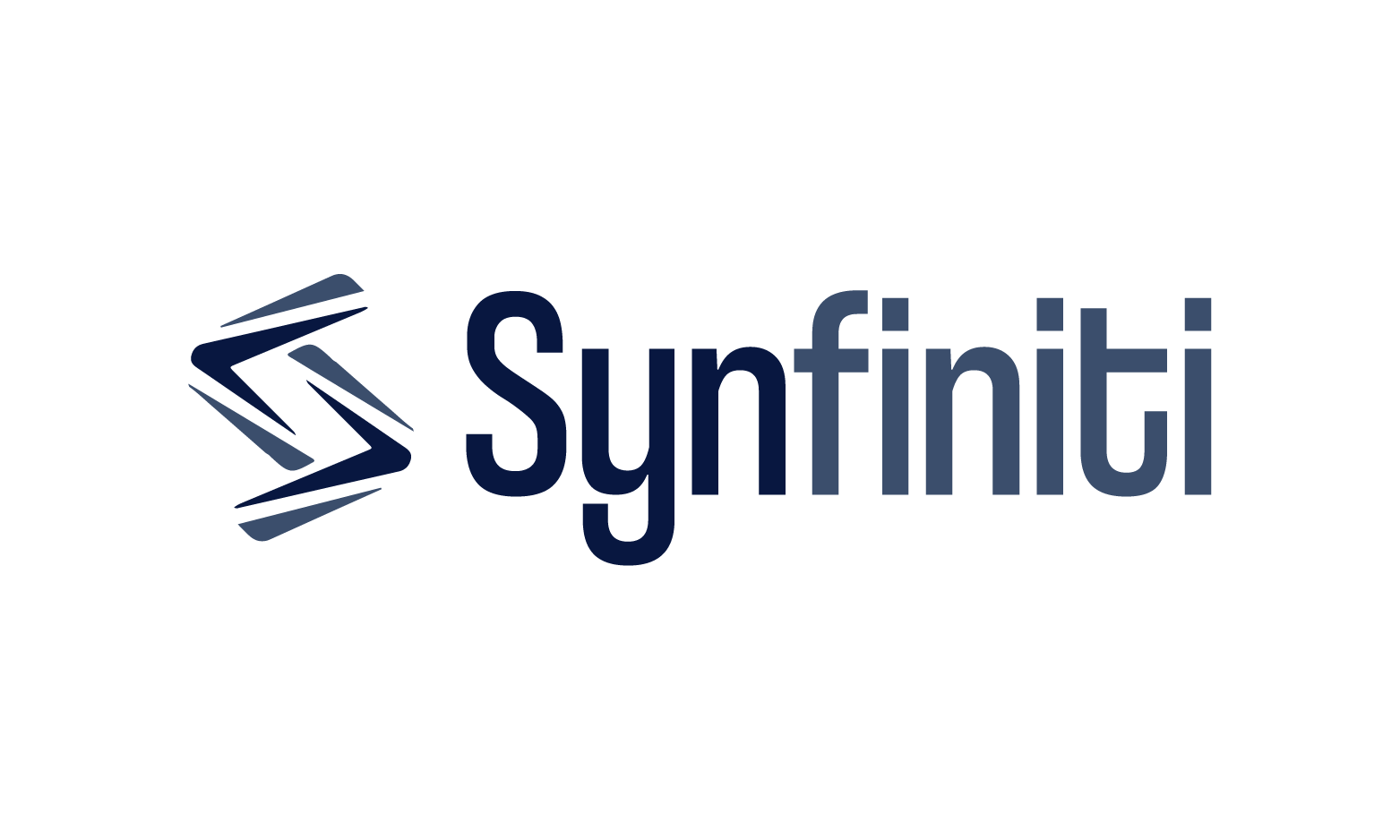 Available Business Name For Sale - Synfiniti