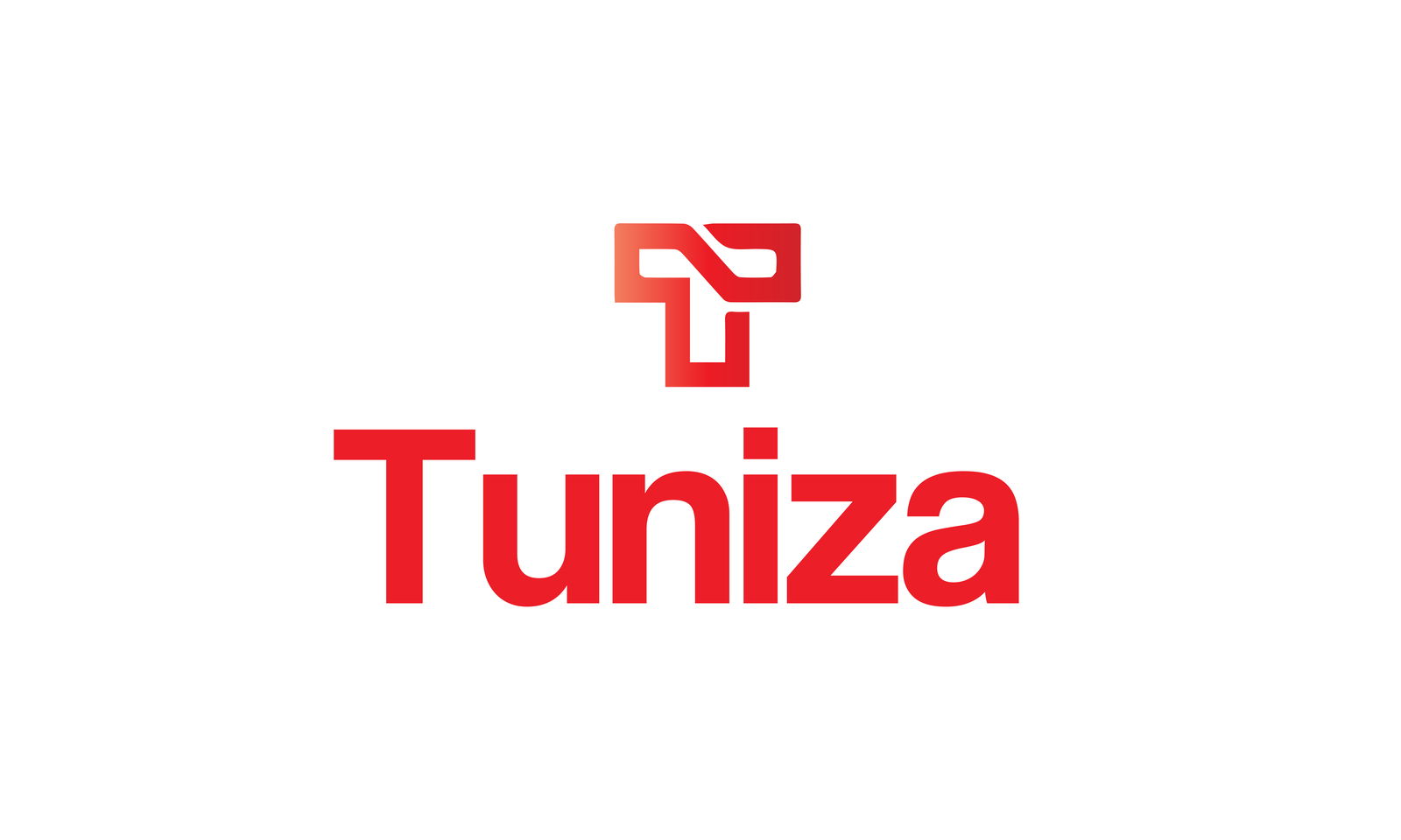Available Business Name For Sale - Tuniza